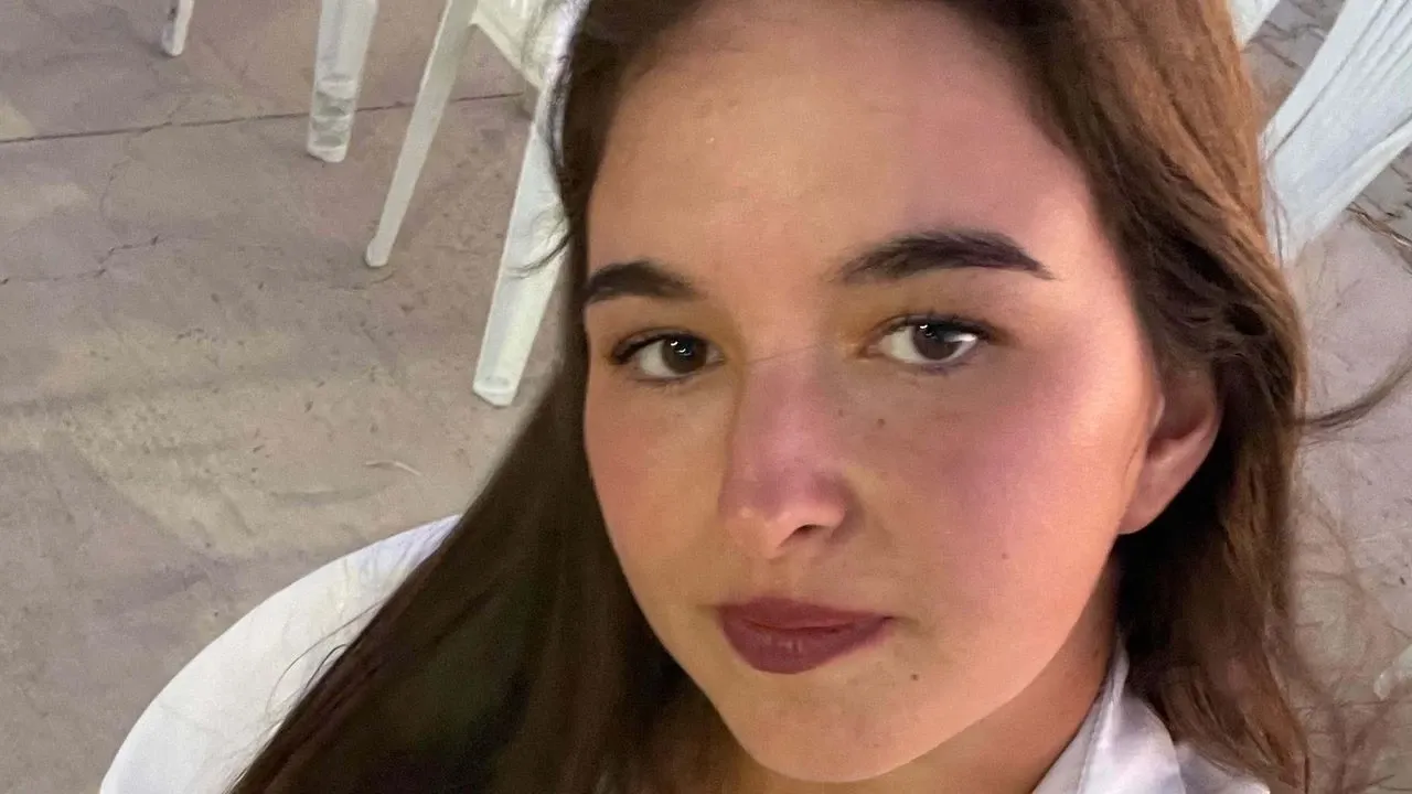 16 yaşındaki Fatma'dan 1 haftadır haber yok