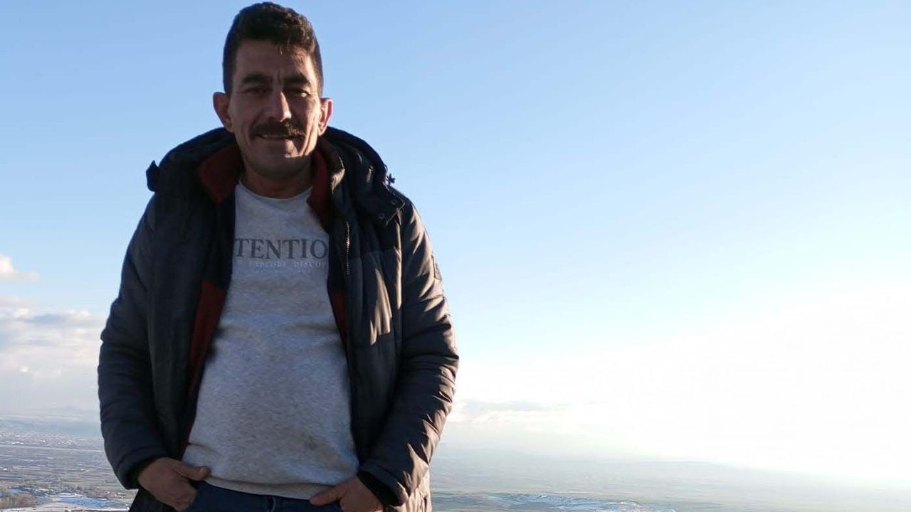 1,5 yaşındaki çocuğun boynunu kesen caniye 21,5 yıl hapis