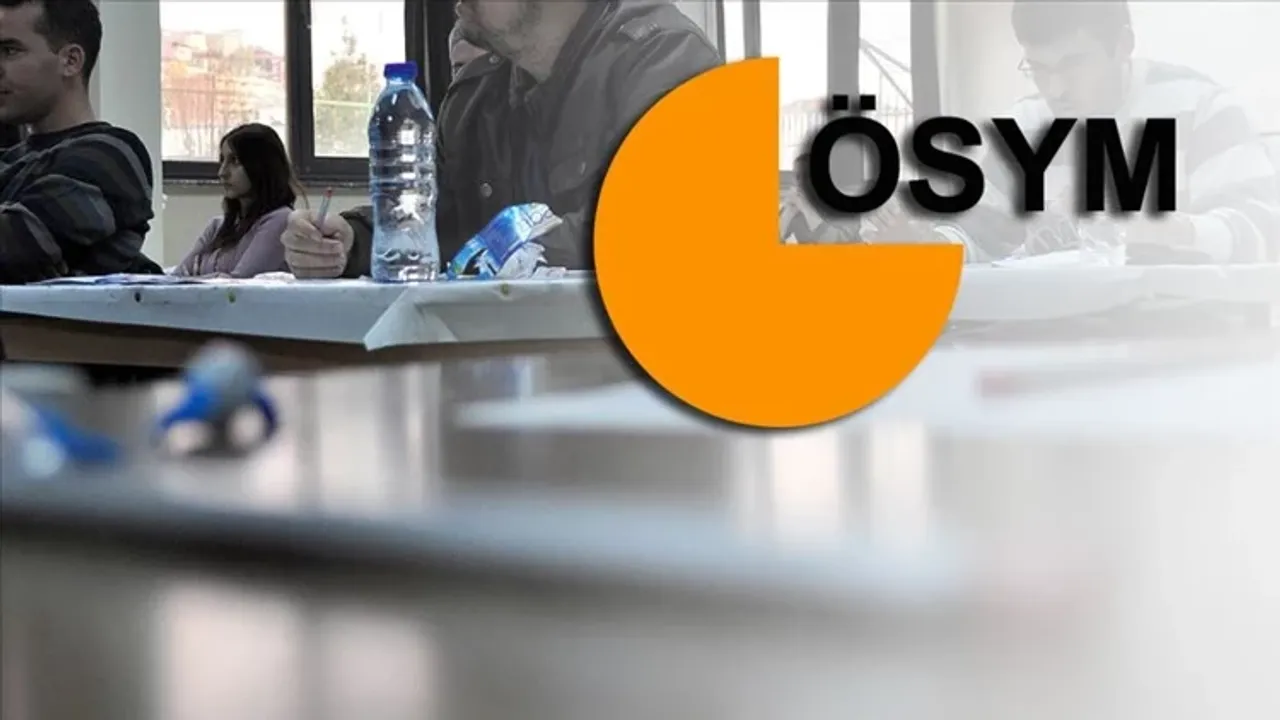 ÖSYM Duyurdu: Elektronik Yabancı Dil Sınavı, yarın yapılacak