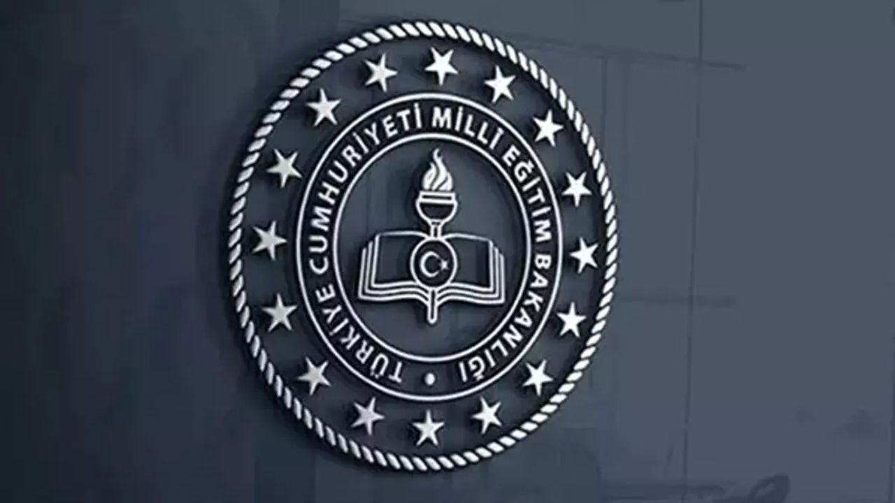 MEB'in uygulamaları, dünyaya örnek gösterildi