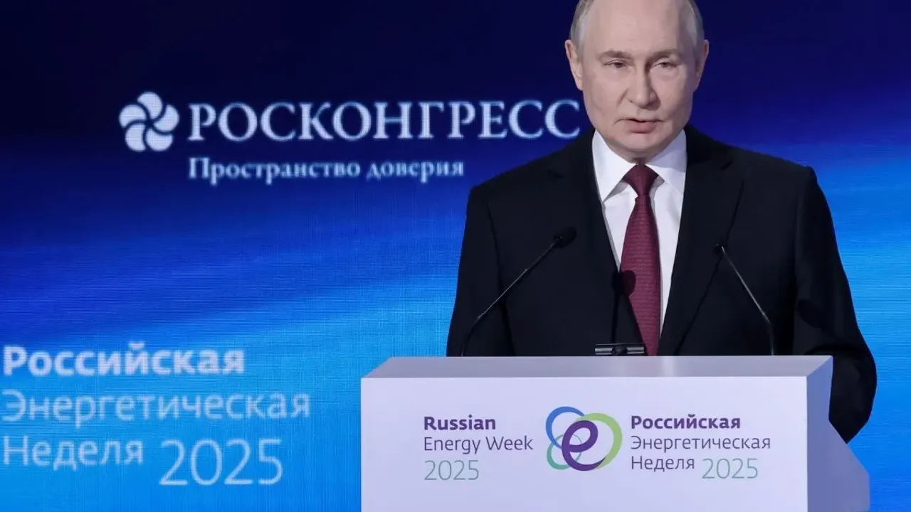 Putin'den Trump'a Tomahawk tepkisi: Yanıtımız şok edici olur