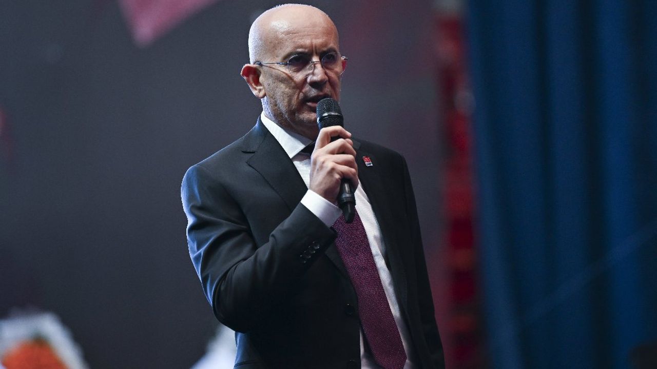 CHP Ankara İl Başkanlığı Kongresinde Yeni Başkan Belli Oldu