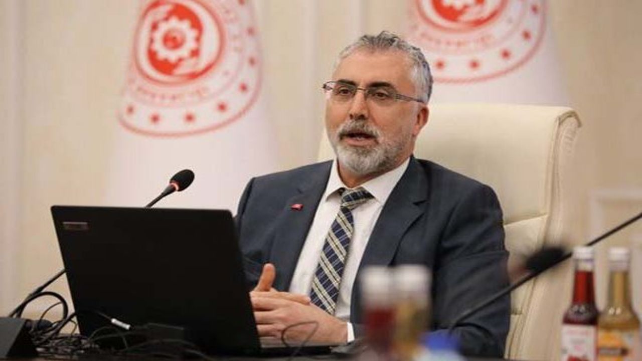 5 Bin TL Emekli İkramiyesi İçin Tarih Belli Oldu