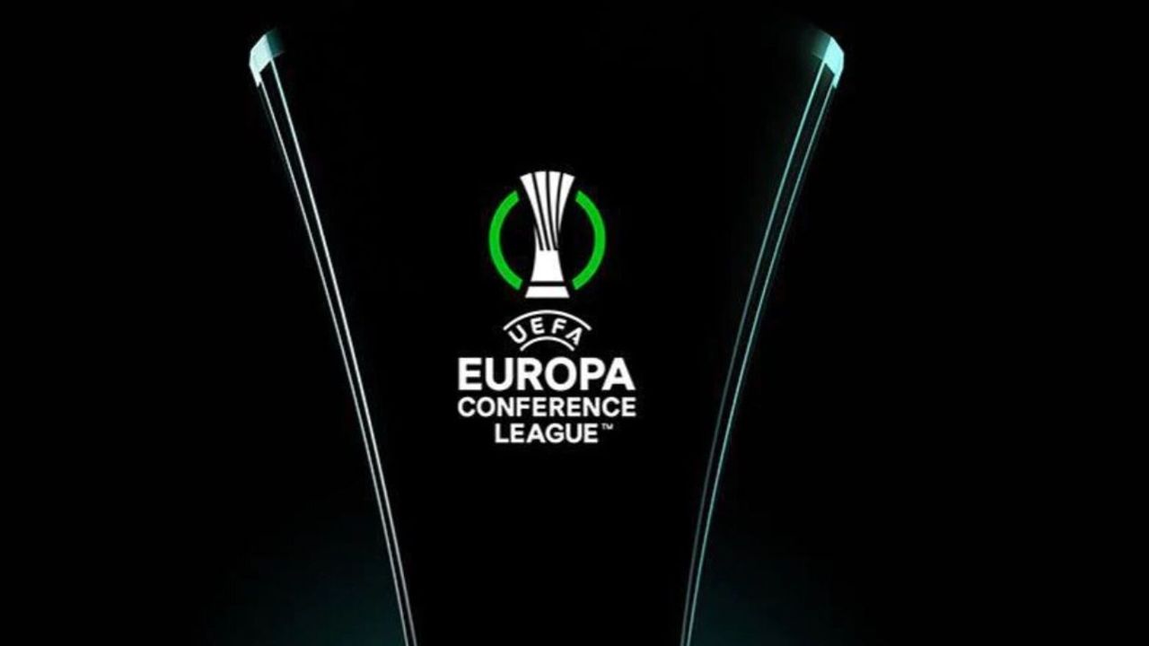 UEFA Avrupa Konferans Ligi Karşılaşmaları Bugün Başlıyor