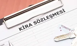 Kira İşlemlerinde e-Devlet Kolaylığı: Kağıt Devri Kapanıyor!