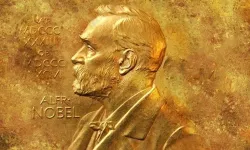 2024 Nobel Edebiyat Ödülü'nün sahibi belli oldu