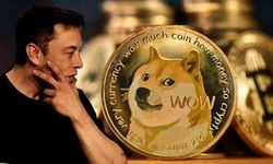 Elon Musk'ın Konuşmasından Sonra Doge Yükselmeye Başladı!