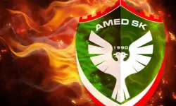 Amedspor Yönetimi Olağanüstü Kongre Kararı Aldı!