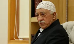 Terör Örgütü elebaşı Fethullah Gülen kaldırıldığı hastanede öldü