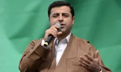 CHP Lideri Özel, Selahattin Demirtaş’ı Ziyaret Edecek