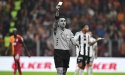 Arda Kardeşler Hakkında Flaş İddia: Maç Yönetemeyecek!