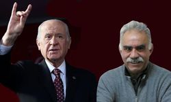 Devlet Bahçeli: “Yeni çözüm sürecine değil, ortak akla ihtiyaç var.”