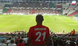 Amed Sportif, Evinde Pendikspor’a Takıldı: Kritik Puan Kaybı