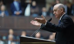 Cumhurbaşkanı Erdoğan: Bizim, Kandil'deki Terör Baronlarına Hiçbir Çağrımız Yoktur