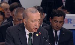 Erdoğan: Bu Alçakça Saldırı Türkiye’nin Terörü Bertaraf Etme Kararlılığını Perçinlemiştir