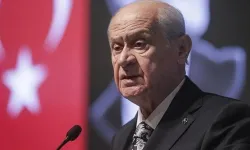 Bahçeli: Türkiye'nin Kürt sorunu yoktur, bölücü terör sorunu vardır