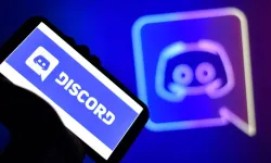 Discord'da kız çocuğuna şantaj yapan şüpheli tutuklandı