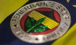 Fenerbahçe: Teklifi kabul ediyoruz ilk 8 hafta değerlendirilsin!