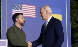 Biden, Rusya’yı Hedefe Alan Füze Onayını Verdi!