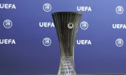 UEFA Avrupa Ligi’nde Günün Programı