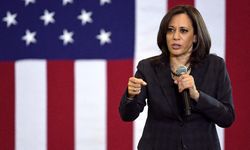 Kamala Harris: Bu Seçimlerin Sonuçlarını Kabul Etmemiz Gerekiyor