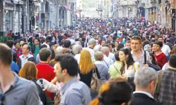 TÜİK'e Göre İşsizlik Eylül Ayında Yüzde 8,6 Olarak Açıklandı