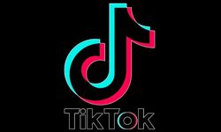 TikTok Yasaklandı!