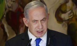 ABD, Netanyahu Hakkındaki Tutuklama Emrine Karşı Çıktı!