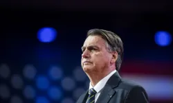 Eski Devlet Başkanı Bolsonaro’yu Darbe Girişimiyle Suçlandı