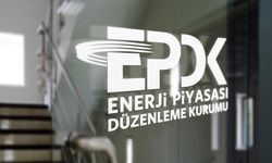 EPDK'nın elektrikte sübvansiyon kararı Resmi Gazete'de