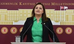 CHP'li Başkan Köksal: Gel Deyince Gelen, Git Deyince Gidenlerden Olmadım