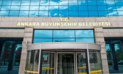 ABB'de Konser Soruşturması: 2 Bürokrat Görevden Alındı!