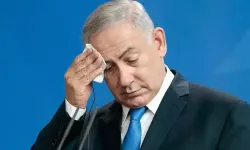 İsrail'den Netanyahu Hakkında Verilen UCM Kararına Karşı Temyiz Başvurusu