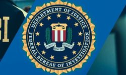 FBI, Siyahilere Gönderilen Irkçı İçerikli Mesajları Soruşturuyor