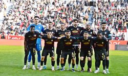 Amedspor Galibiyet Hasretine Son Verdi: 3-2