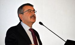 Bakan Tekin: 2025 Yılında 300 Bin Öğretmen Ünvan alacak