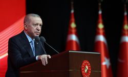 Cumhurbaşkanı Erdoğan: CHP'nin Helalleşme Tiyatrosu Tümden Rafa Kaldırıldı