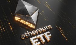 Ethereum Tabanlı İki Yeni Token Tanıtıldı