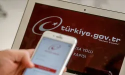 Kira Sözleşmeleri Artık e-Devlet Üzerinden Yapılacak