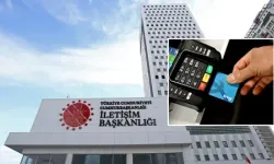 DMM Uyardı: Kredi Kartı Kullanan Herkes Dikkat Etsin!