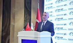 IMF'ye Göre Dünyanın En Büyük 11'inci Ekonomisiyiz