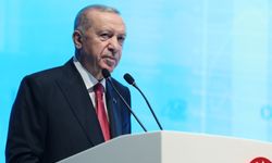 Cumhurbaşkanı Erdoğan: İsrail İle Ticari İşlemleri Tamamen Durdurduk