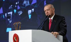 Erdoğan: Birleşmiş Milletler'in Reforme Edilmesi Gerekmektedir