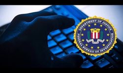 FBI, Rusya'yı ABD Seçimlerine Müdahaleyle Suçladı