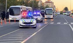 Narin Güran Cinayetinde İlk Duruşma Başladı