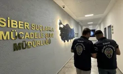 Samsun'da 'Müstehcenlik' Operasyonu: 17 Gözaltı