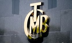 TCMB, İki Kuruluşa Faaliyet İzni Verdi