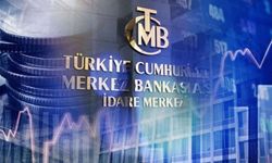 Merkez Bankası Rezervleri 159,6 Milyar Dolarla Rekor Kırdı