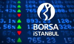 BIST 100’den Hızlı Start: Bankalar Yükselişte!