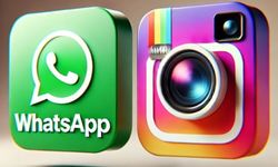 WhatsApp’ın Yeni Özellikleri Instagram'ı Aratmıyor!